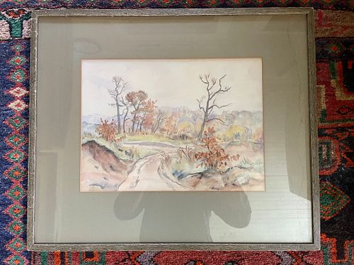Lot #13 (1 of 4)