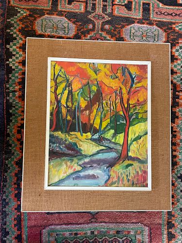 Lot #28 (1 of 5)