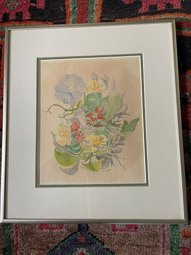 Lot #49 (1 of 5)