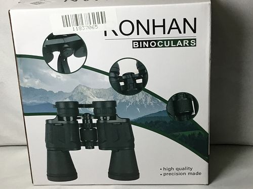 Lot #116 (1 of 4)