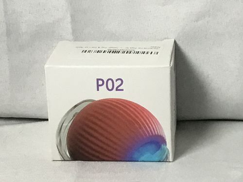 Lot #189 (1 of 3)