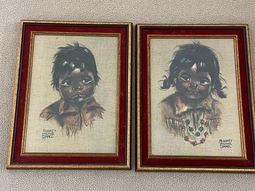 Lot #1 (1 of 1)