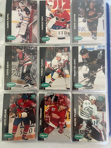 Lot #8 (1 of 1)