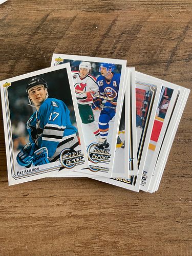 Lot #12 (1 of 1)