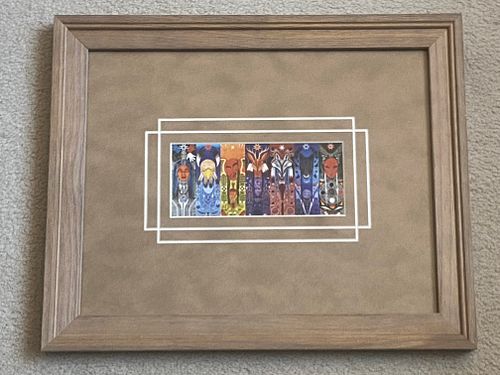 Lot #19 (1 of 1)