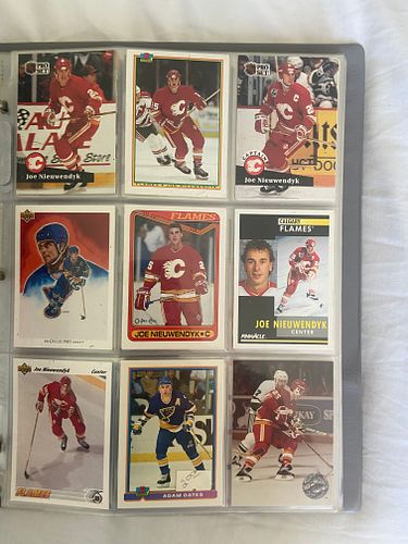 Lot #24 (1 of 1)