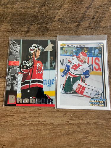 Lot #31 (1 of 1)