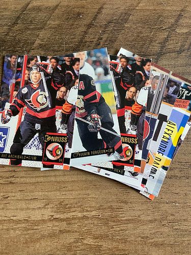 Lot #34 (1 of 1)