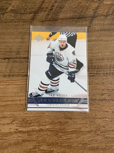 Lot #35 (1 of 2)