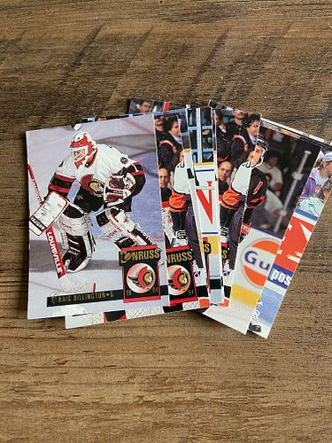 Lot #39 (1 of 1)