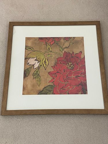 Lot #42 (1 of 1)