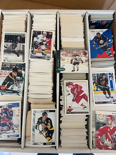 Lot #47 (1 of 1)