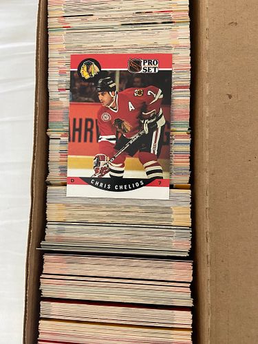 Lot #52 (1 of 1)