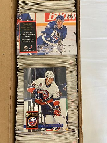 Lot #53 (1 of 1)