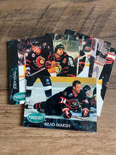 Lot #56 (1 of 1)