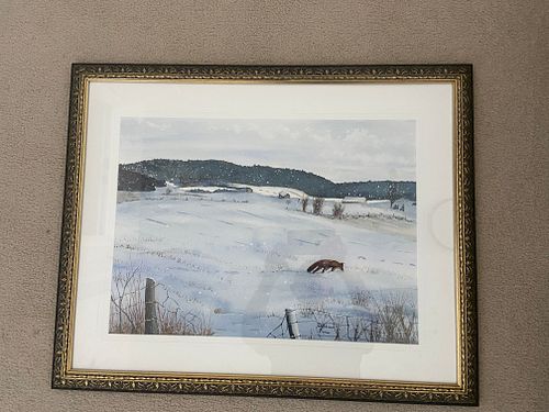 Lot #66 (1 of 3)