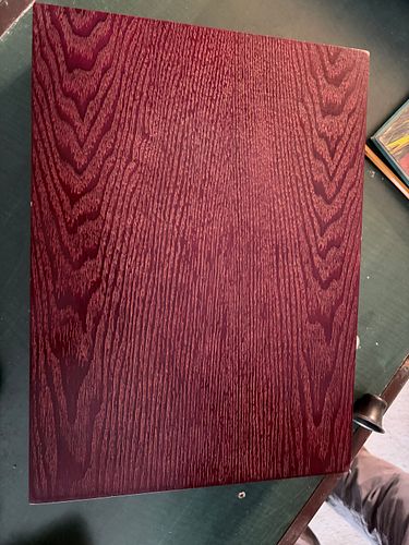 Lot #2 (1 of 2)