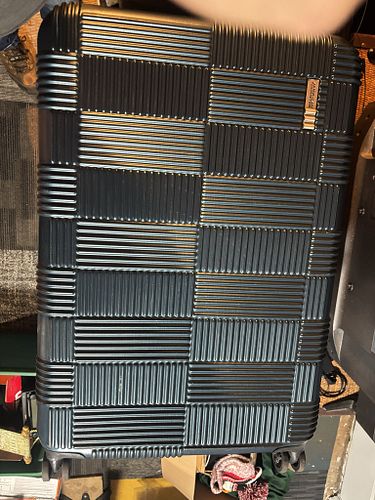 Lot #73 (1 of 4)