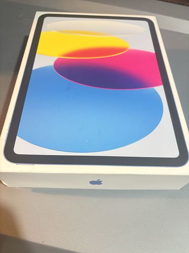 Lot #99 (1 of 6)