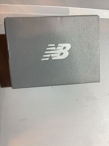 Lot #107 (1 of 7)