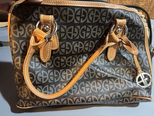 Lot #127 (1 of 3)