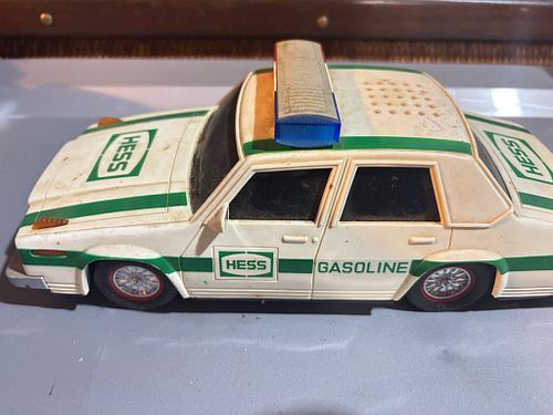 Lot #133 (1 of 5)