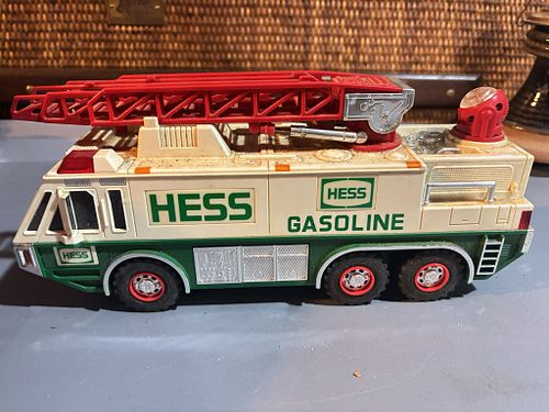 Lot #137 (1 of 7)