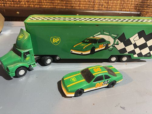 Lot #138 (1 of 6)