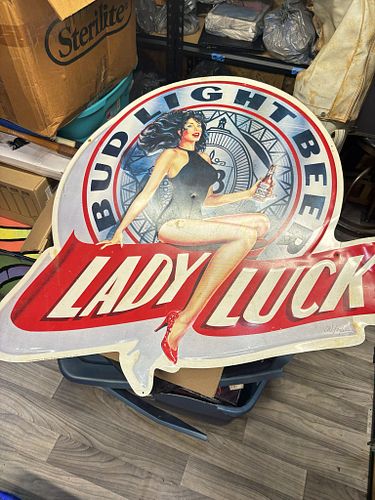 Lot #148 (1 of 6)