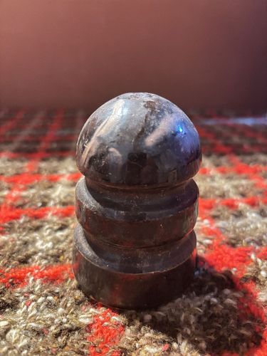 Lot #195 (1 of 4)