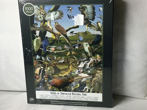 Lot #251 (1 of 4)