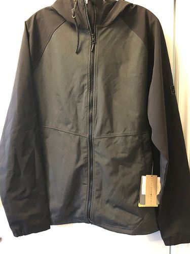 Lot #331 (1 of 3)