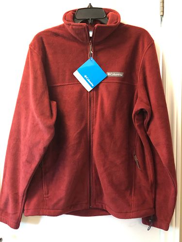 Lot #332 (1 of 4)