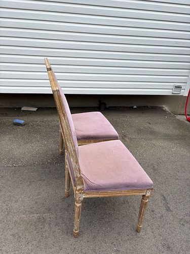 Lot #5 (1 of 9)