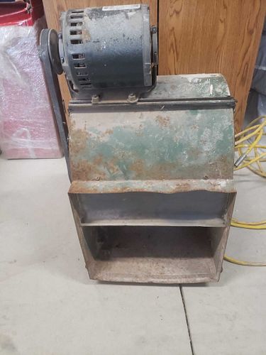 Lot #15 (1 of 5)