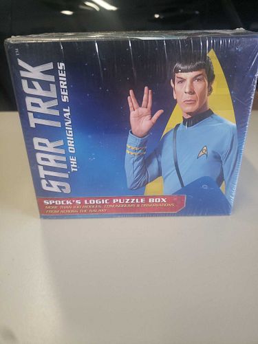 Lot #21 (1 of 4)