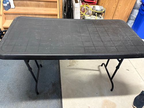 Lot #30 (1 of 4)