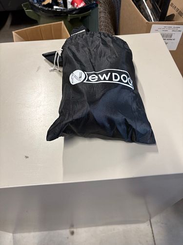 Lot #31 (1 of 4)