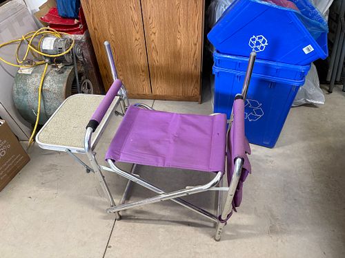 Lot #42 (1 of 8)