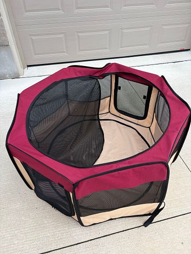 Lot #46 (1 of 9)