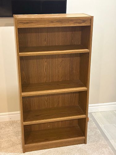 Lot #48 (1 of 17)