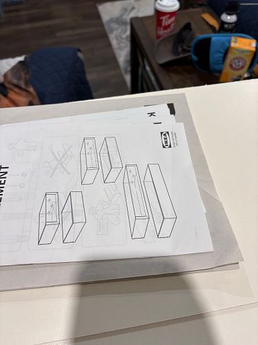 Lot #49 (1 of 4)