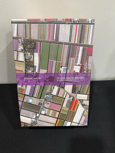 Lot #6 (1 of 6)