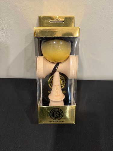 Lot #10 (1 of 3)