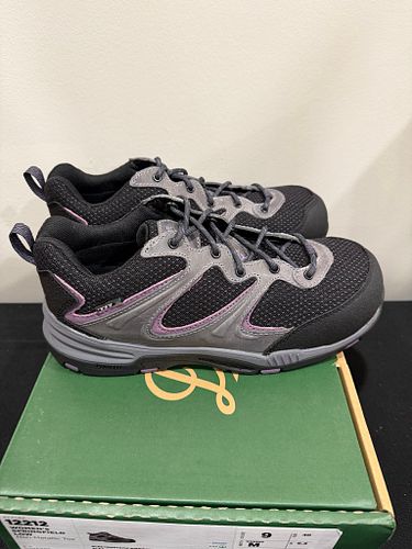 Lot #20 (1 of 7)