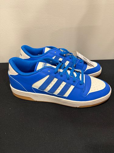 Lot #21 (1 of 6)