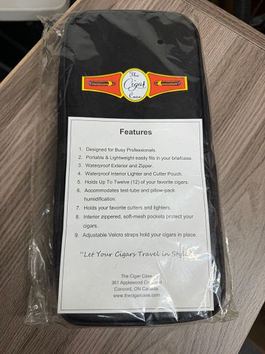 Lot #25 (1 of 3)