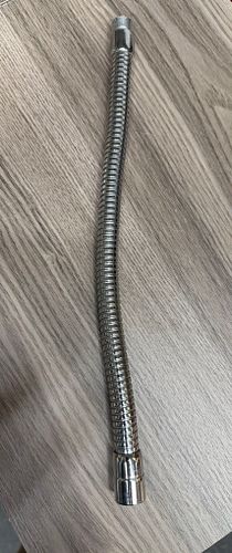 Lot #58 (1 of 4)