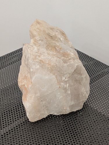 Lot #13 (1 of 9)