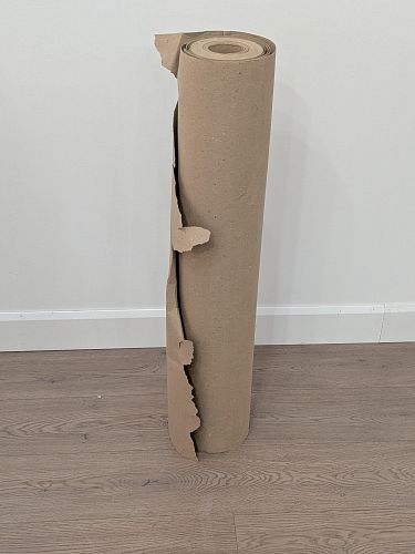 Lot #15 (1 of 5)